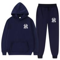 cms/erpbt/backend/web/uploads/erp/collection/images/Men Clothes/guanding/EN0104282/img_b/EN0104282_img_b_4